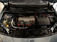 Renault Fluence Z.E.