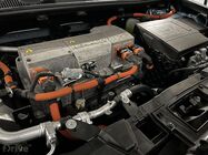 Renault Fluence Z.E.