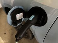 Renault Fluence Z.E.