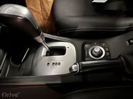 Renault Fluence Z.E.