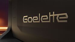 Renault Goelette