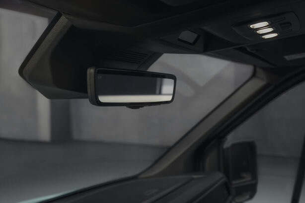 Renault Master (2024)