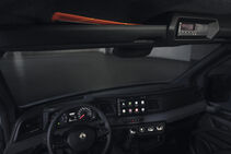 Renault Master (2024)