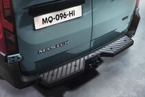 Renault Master (2024)