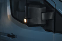 Renault Master (2024)