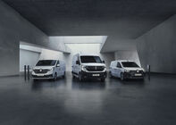 Renault Master (2024)