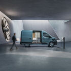 Renault Master (2024)