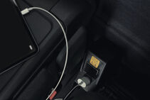 Renault Master (2024)