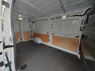 Renault Master (2024)