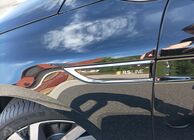 Renault Mégane E-Tech 160 R.S Line