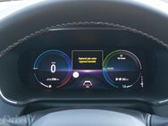 Renault Mégane E-Tech 160 R.S Line