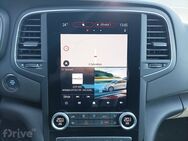 Renault Mégane E-Tech 160 R.S Line