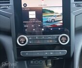 Renault Mégane E-Tech 160 R.S Line