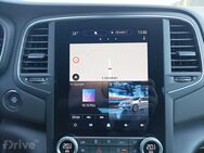 Renault Mégane E-Tech 160 R.S Line