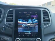 Renault Mégane E-Tech 160 R.S Line