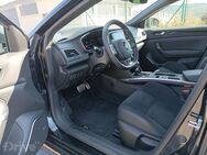 Renault Mégane E-Tech 160 R.S Line