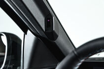 Renault Mégane E-TECH (2026)