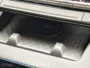 Renault Mégane E-TECH (2026)
