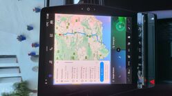 Renault Mégane E-TECH