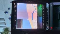 Renault Mégane E-TECH