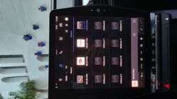 Renault Mégane E-TECH