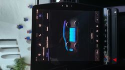 Renault Mégane E-TECH