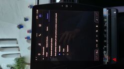 Renault Mégane E-TECH