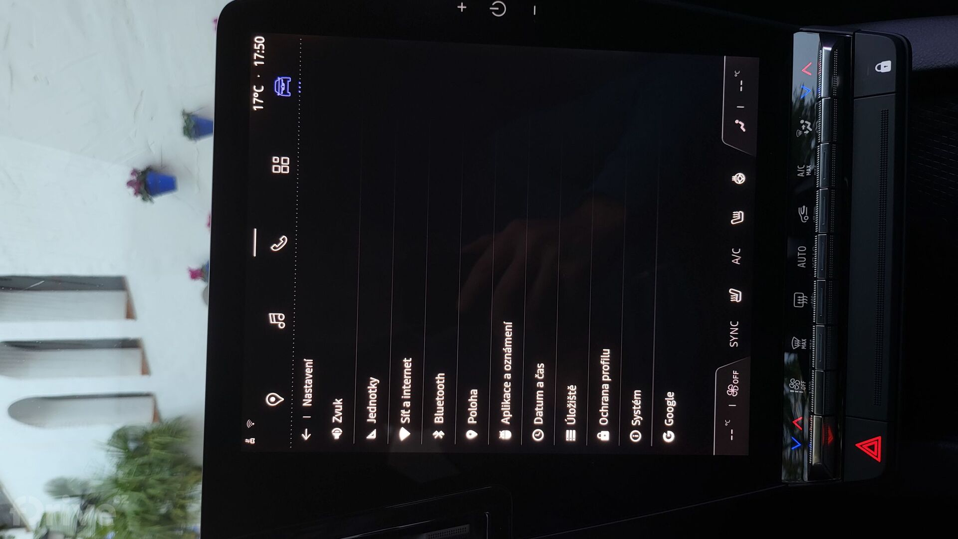 Renault Mégane E-TECH