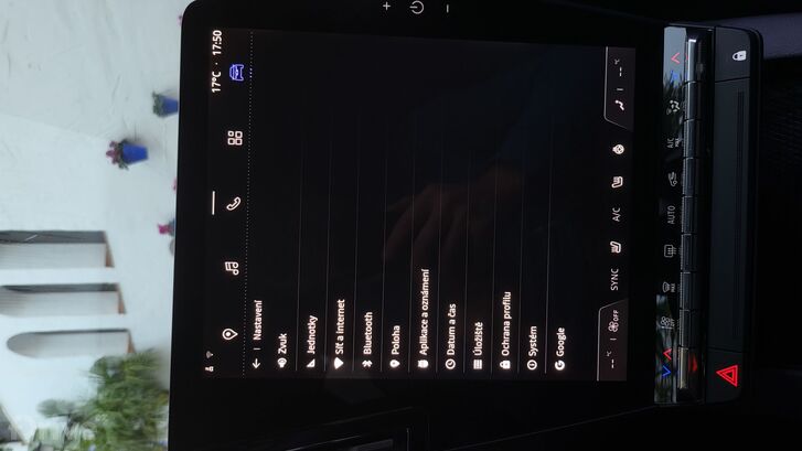 Renault Mégane E-TECH