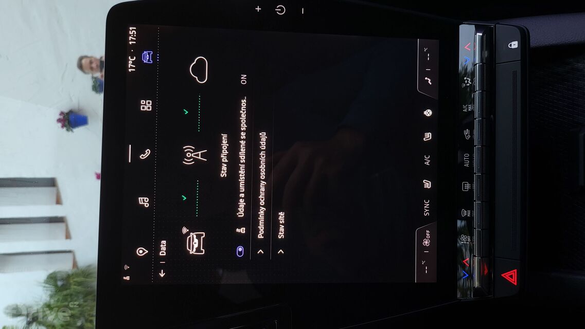 Renault Mégane E-TECH