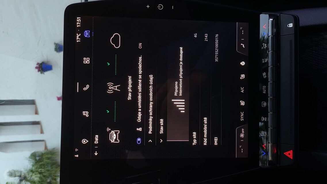 Renault Mégane E-TECH