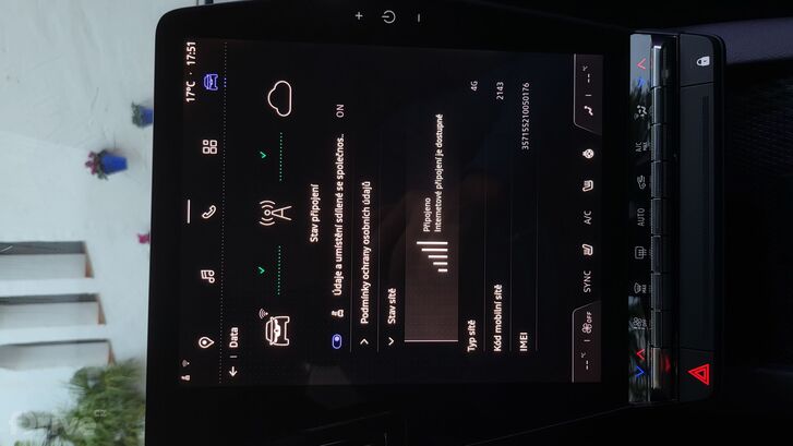 Renault Mégane E-TECH