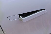 Renault Mégane E-TECH