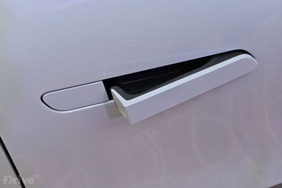 Renault Mégane E-TECH