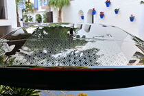 Renault Mégane E-TECH