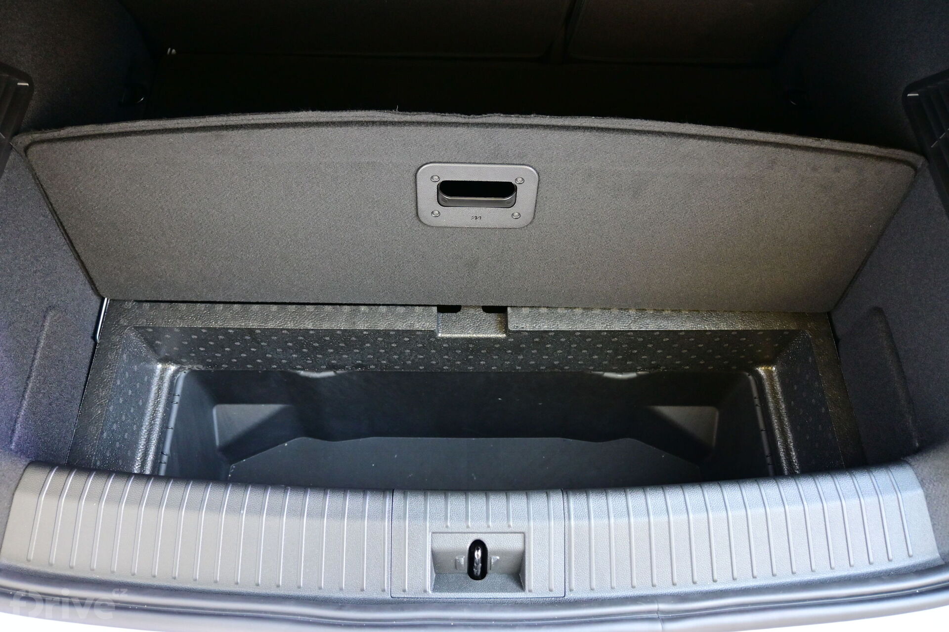 Renault Mégane E-TECH