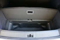 Renault Mégane E-TECH