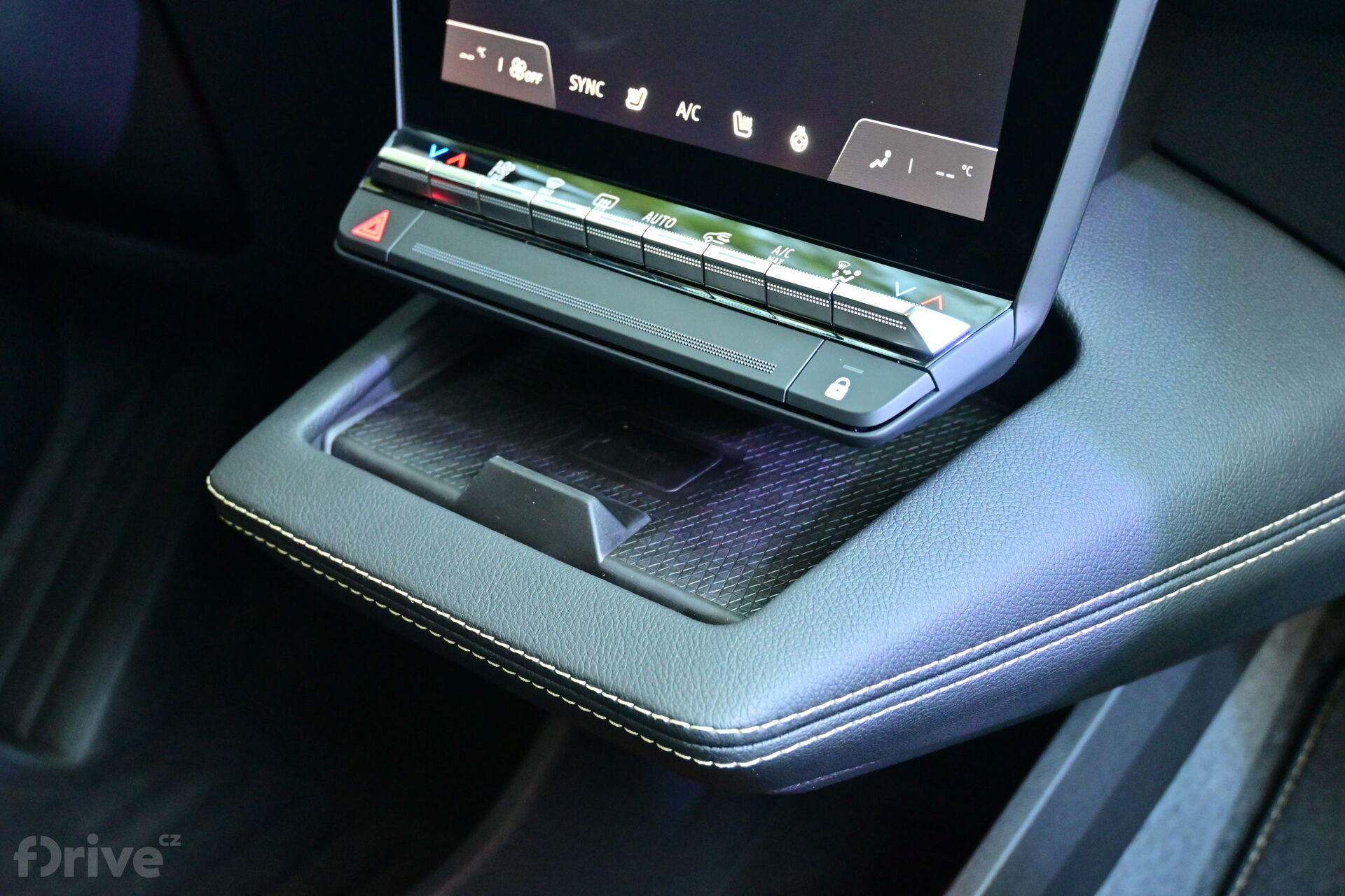 Renault Mégane E-TECH