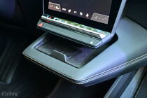 Renault Mégane E-TECH