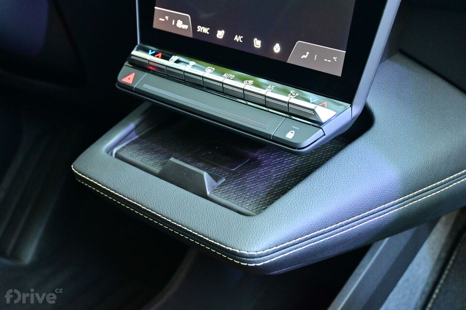 Renault Mégane E-TECH