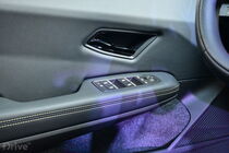 Renault Mégane E-TECH