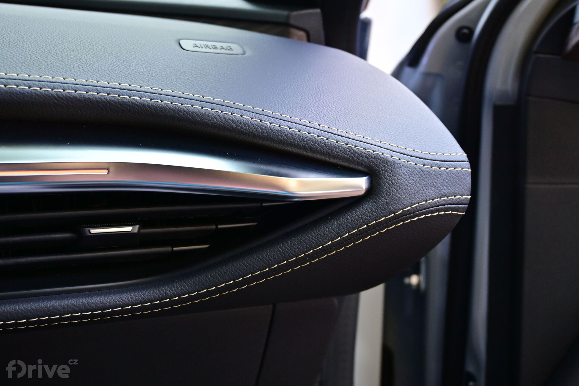 Renault Mégane E-TECH