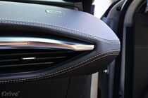 Renault Mégane E-TECH