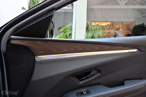 Renault Mégane E-TECH