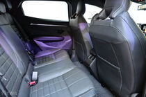 Renault Mégane E-TECH