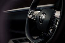 Renault Mégane E-TECH