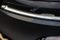 Renault Mégane E-TECH