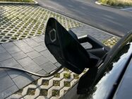 Renault Mégane E-TECH