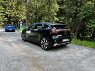 Renault Mégane E-TECH