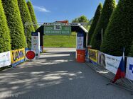 Renault Mégane E-TECH